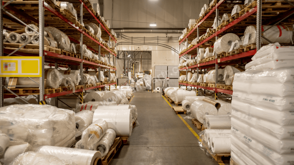 Tuzluca Kimyasal Ürün Taşıma