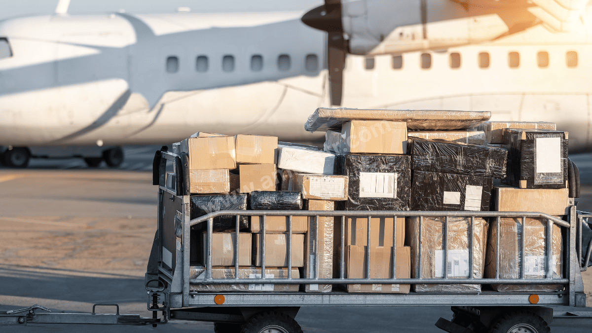 Tuzluca Parça Yük Taşıma