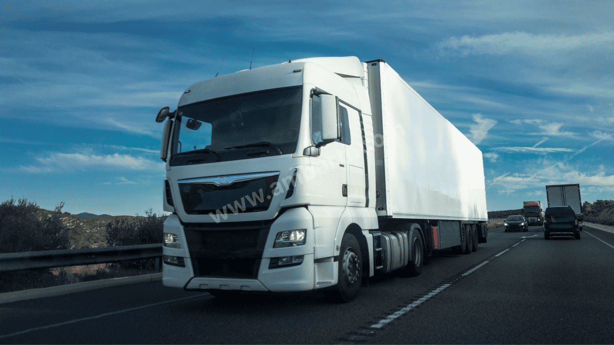 Tuzluca Şehirler Arası Taşıma